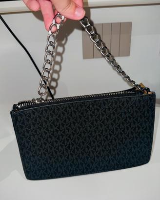 Marsupio / Pochette Michael Kors Jet Set