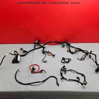 CABLAGGIO IMPIANTO HONDA TRANSALP 700 2007 2013 XL