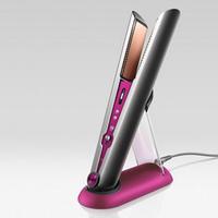 Piastra per Capelli Dyson senza filo