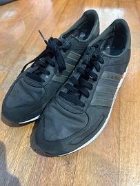 Adidas Original TA Trainer