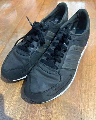 Adidas Original TA Trainer
