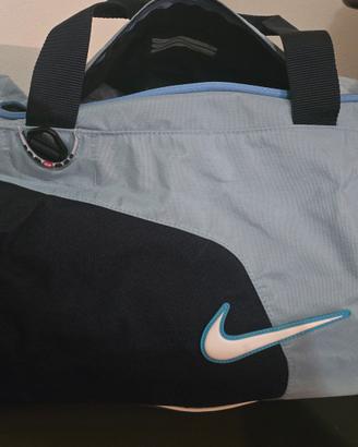 Borsone Nike 