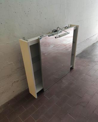 Mobile Bagno