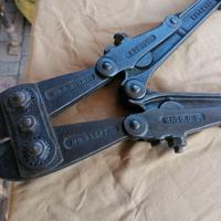 Tronca bulloni fine 800