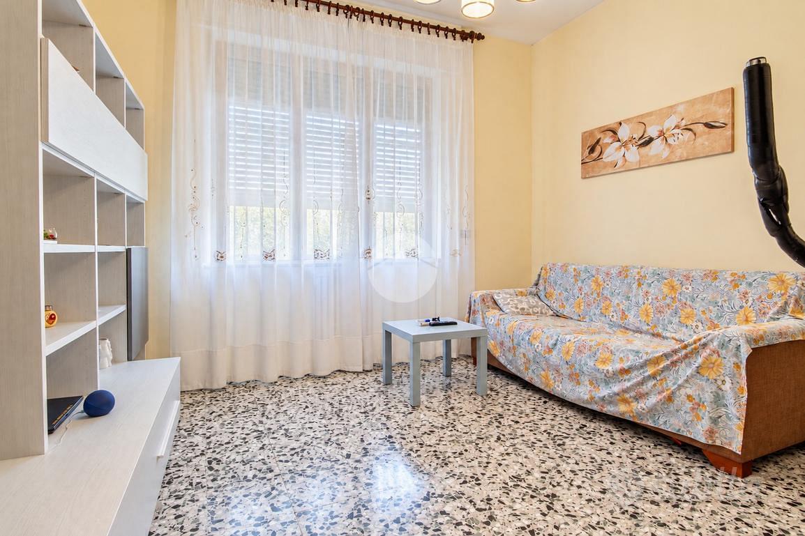Appartamento – Imperia, Castelvecchio di Santa Maria Maggiore - Altro