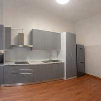 Cucina Mondo Convenienza Veronica