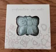 THUN PROFUMATORE AUTO JASMINE