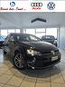 volkswagen-golf-1-6-tdi-110-cv-5p-highline-bluemo