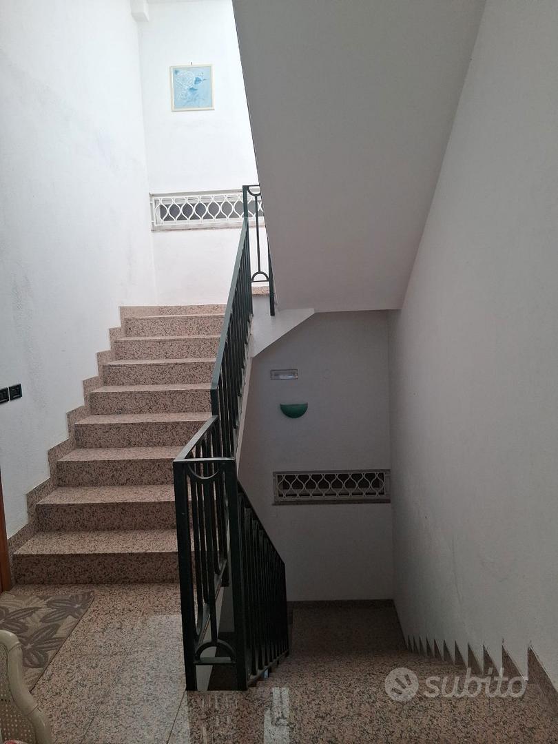 Appartamento – Casamicciola Terme, Celario - Vista 3