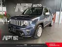 jeep-renegade-1-6-mjt-limited-2wd-130cv