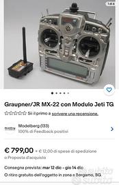 Radiocomando