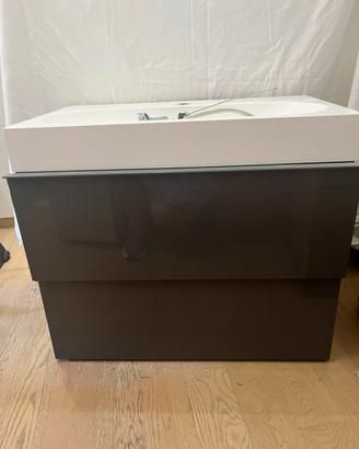 Lavandino ikea