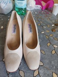 Scarpe donna nr 36 