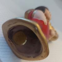 Thun angioletto