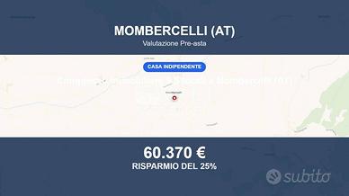 Immobile in asta di 150 m² con più di 5 locali a M