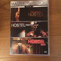 Film vari