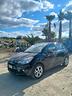 citroen-c3-1-4-vti-95-perfect