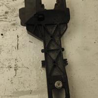 SOTTOMANIGLIA POST. DX KIA Venga 1a Serie (10>)