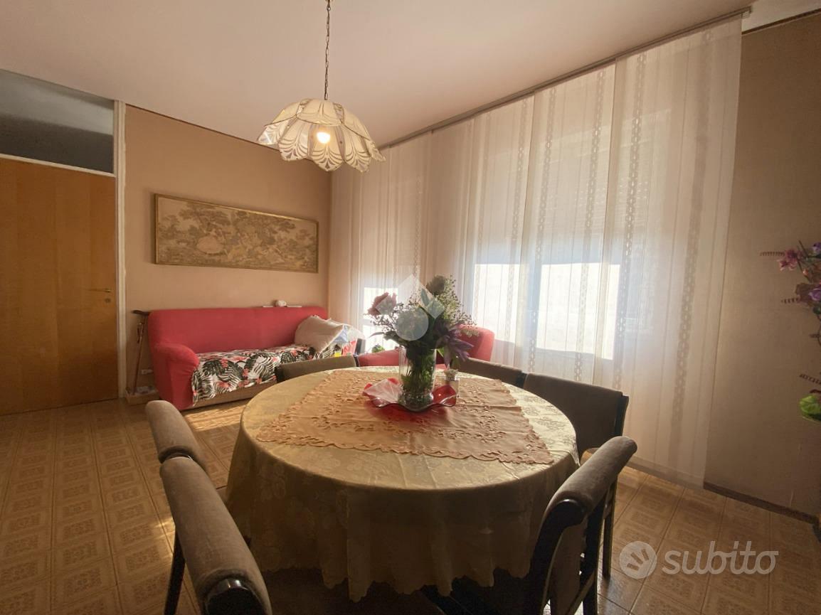 Appartamento – Vercurago, Somasca - Altro