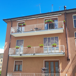 Vendita Appartamento in Borgo Val di Taro - 100 mq