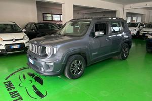 Jeep Renegade 1.0 T3 Longitude