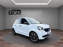 smart-forfour-1-0-passion-71cv-promo-finanziamen