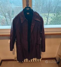 Cappotto Absolut Joy