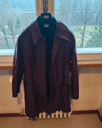 Cappotto Absolut Joy