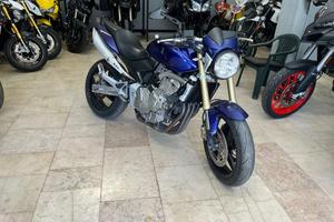 HONDA Hornet 600 my05