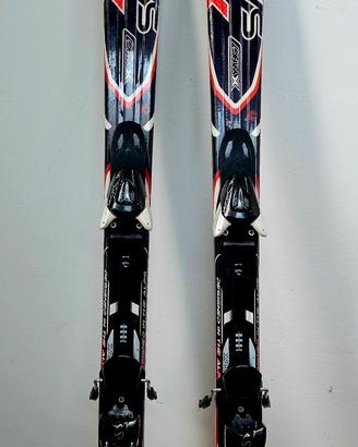 Sci Salomon 