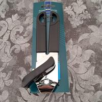 Apriscatole “Bonzer” NUOVO