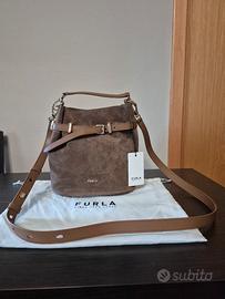 borsa Furla 