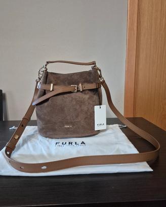 borsa Furla 