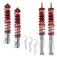 Assetto a Ghiera Regolabile Alfa Mito 1.4 1.3JTDm