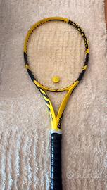 Racchetta Tennis Babolat AERO Lite