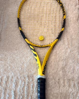 Racchetta Tennis Babolat AERO Lite