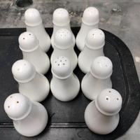 saliere Wedgwood england