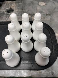 saliere Wedgwood england