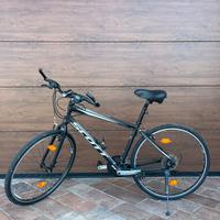 Bicicletta Scott Atacama Sport x70
