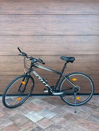 Bicicletta Scott Atacama Sport x70