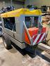 generatore-corrente-32-kw-e-12-kw