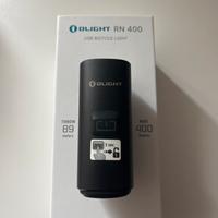 Olight RN400