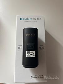 Olight RN400