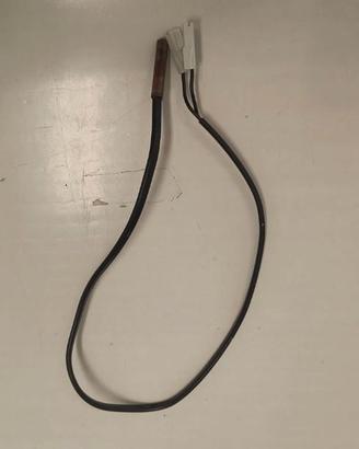 Sonda Temperatura acqua Ventilconvettore Aermec