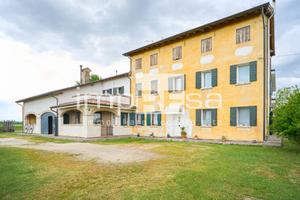 Rustico/Casale - Roncade