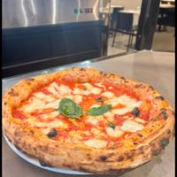 Pizzaiolo, panificatore