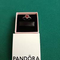 Anello Pandora 