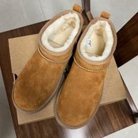 Stivali da neve UGG Mini 38