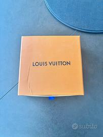 cintura louis vuitton