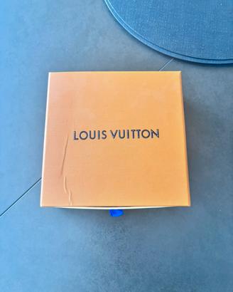 cintura louis vuitton